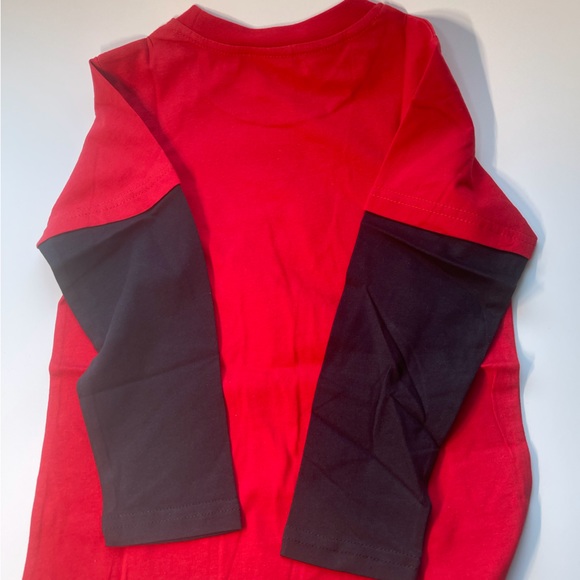 NWT NEXT Paw patrol clothes - Picture 5 of 8